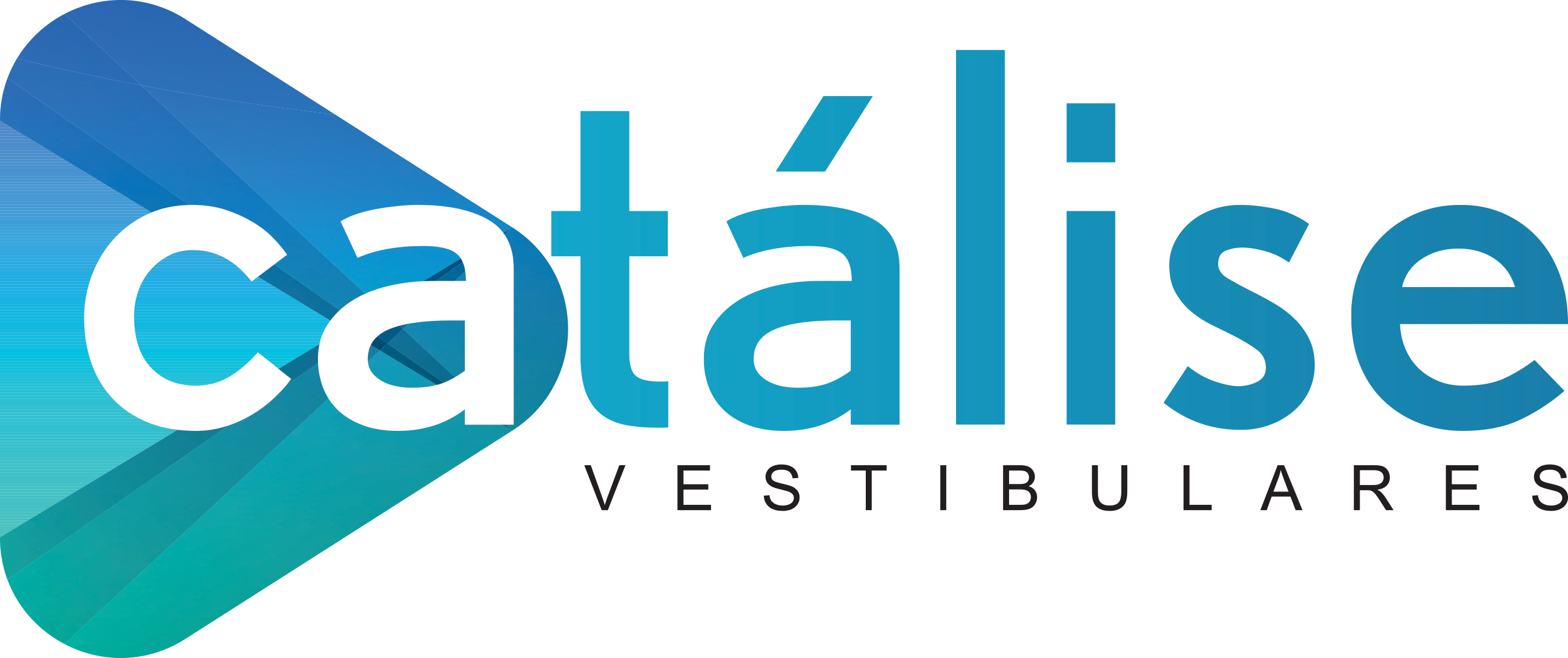  canva logo com fundo transparente png(3)